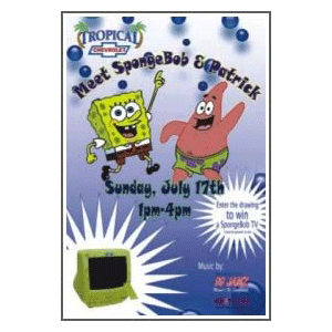 automotive-event-480x480