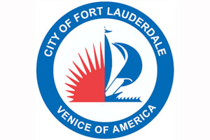 Fort Lauderdale
