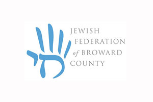 Jewish Federation