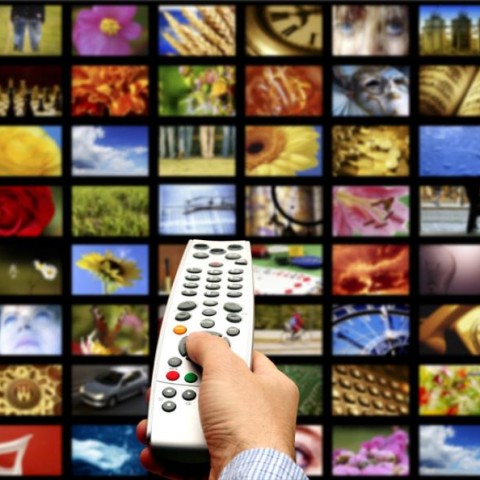 tv_advertising_costs-480x480