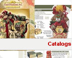 catalogs