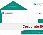 corporateid