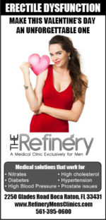 medical clinic advertising