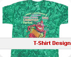 t-shirtdesign