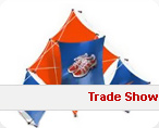 tradeshow