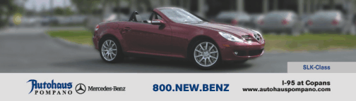 billboard sign advertising