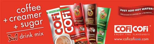 billboard sign advertising