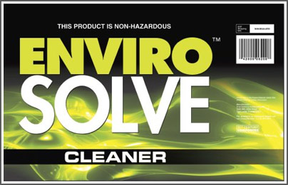 Industrial Product Package Design