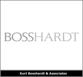 yacht attorney logo design