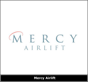 non-profit logo design