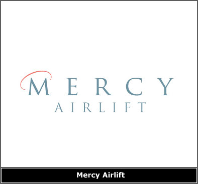 non-profit logo design