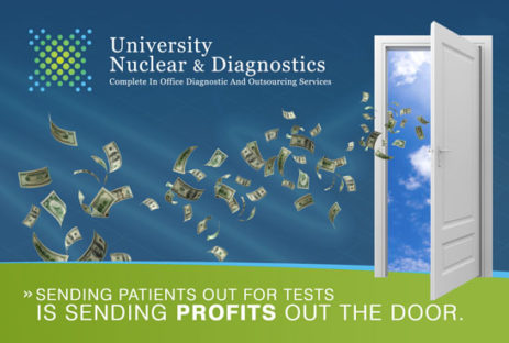 medical-equipment-advertising