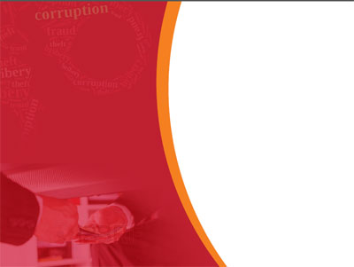 political advertising