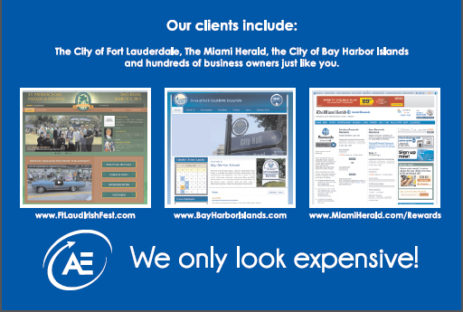 direct mail marketing