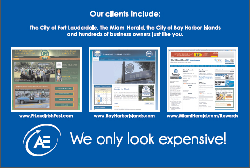 direct mail marketing