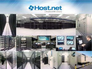 south-florida-website-hosting