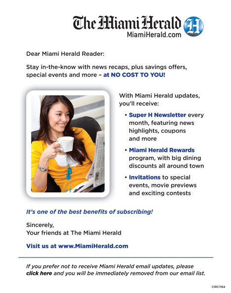 newspaper web design