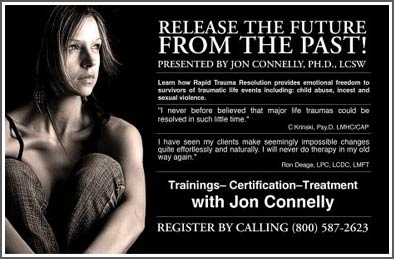 educational postcard design