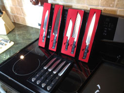 retail sales event tv commercial production