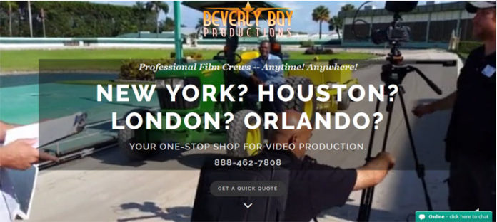 video-background-web-design