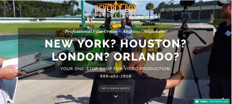 video-background-web-design