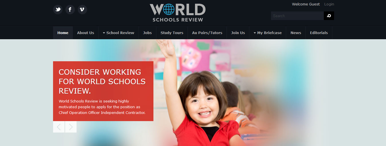 joomla web development