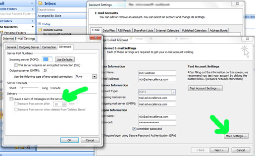 leave-email-on-server