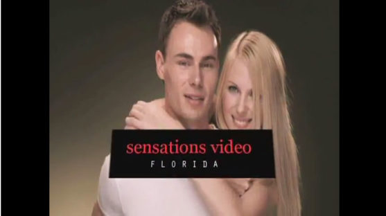 store tv commercial production