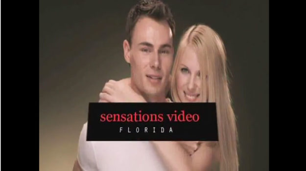 store tv commercial production