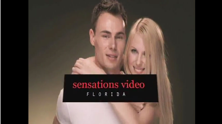 store tv commercial production