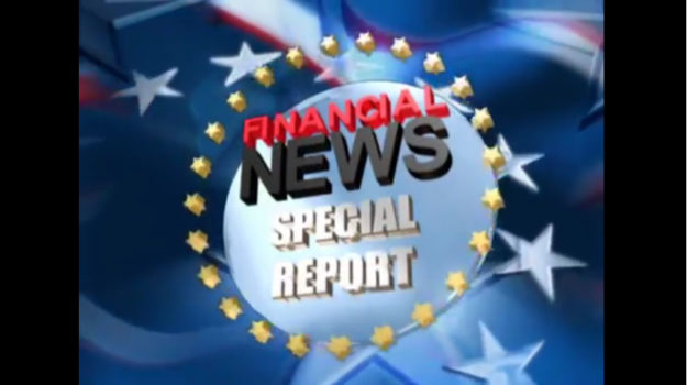 viral video production