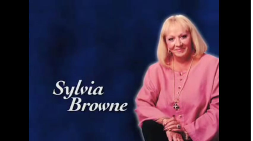 website tv advertising