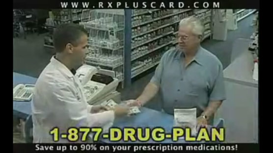 direct response tv advertising