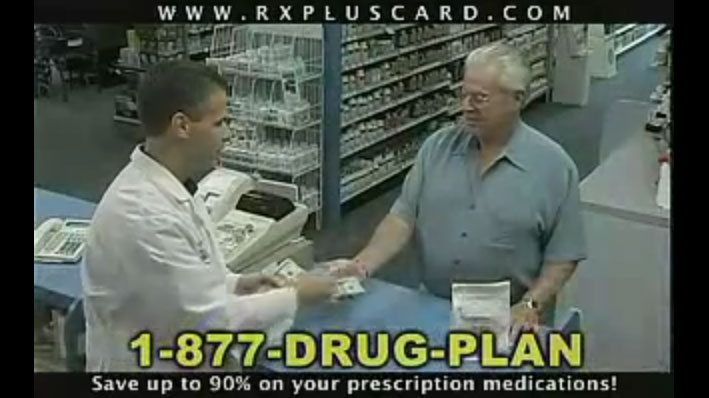 direct response tv advertising