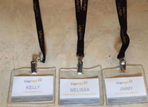 audiovisual-branding