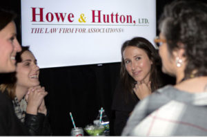 audio visual branding