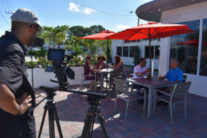 alcohol_tv_advertising