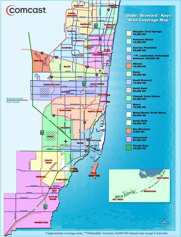 what does tv advertising cost