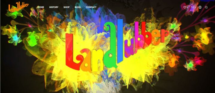 e-commerce web development