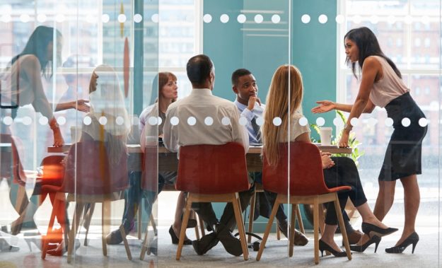 A Guide to Marketing for Millennials for CEO’s: 4 Tips from a Real Millennial