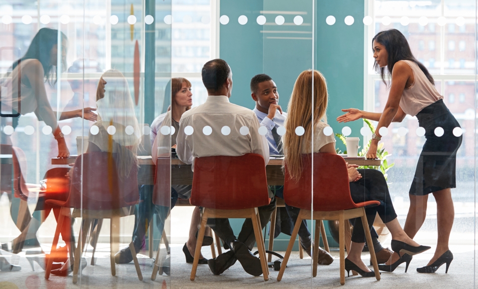 A Guide to Marketing for Millennials for CEO’s: 4 Tips from a Real Millennial