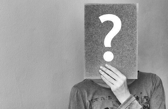 10 Powerful Instagram Marketing Tips