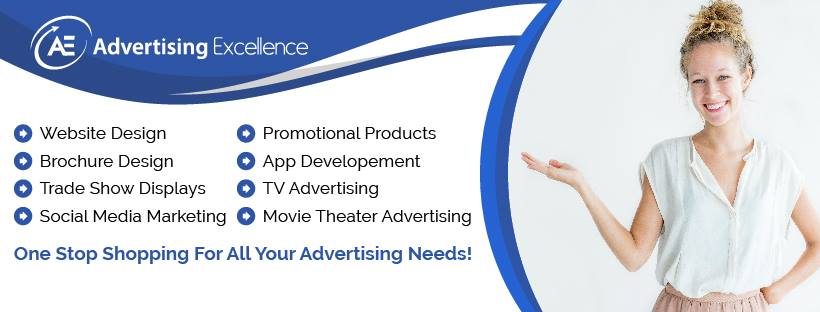 facebook cover videos