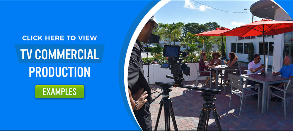 tv-commercial-examples
