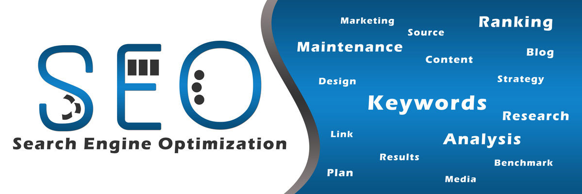 search engine optimization