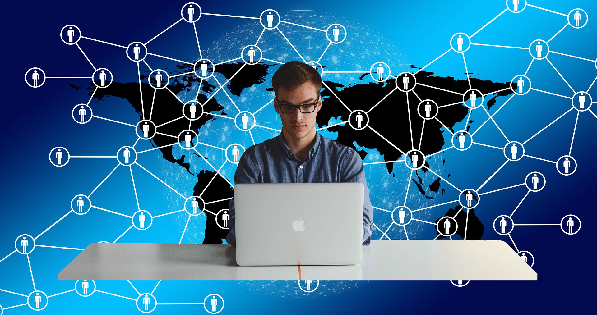 pros and cons of viral marketing