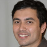 benefits of using drones