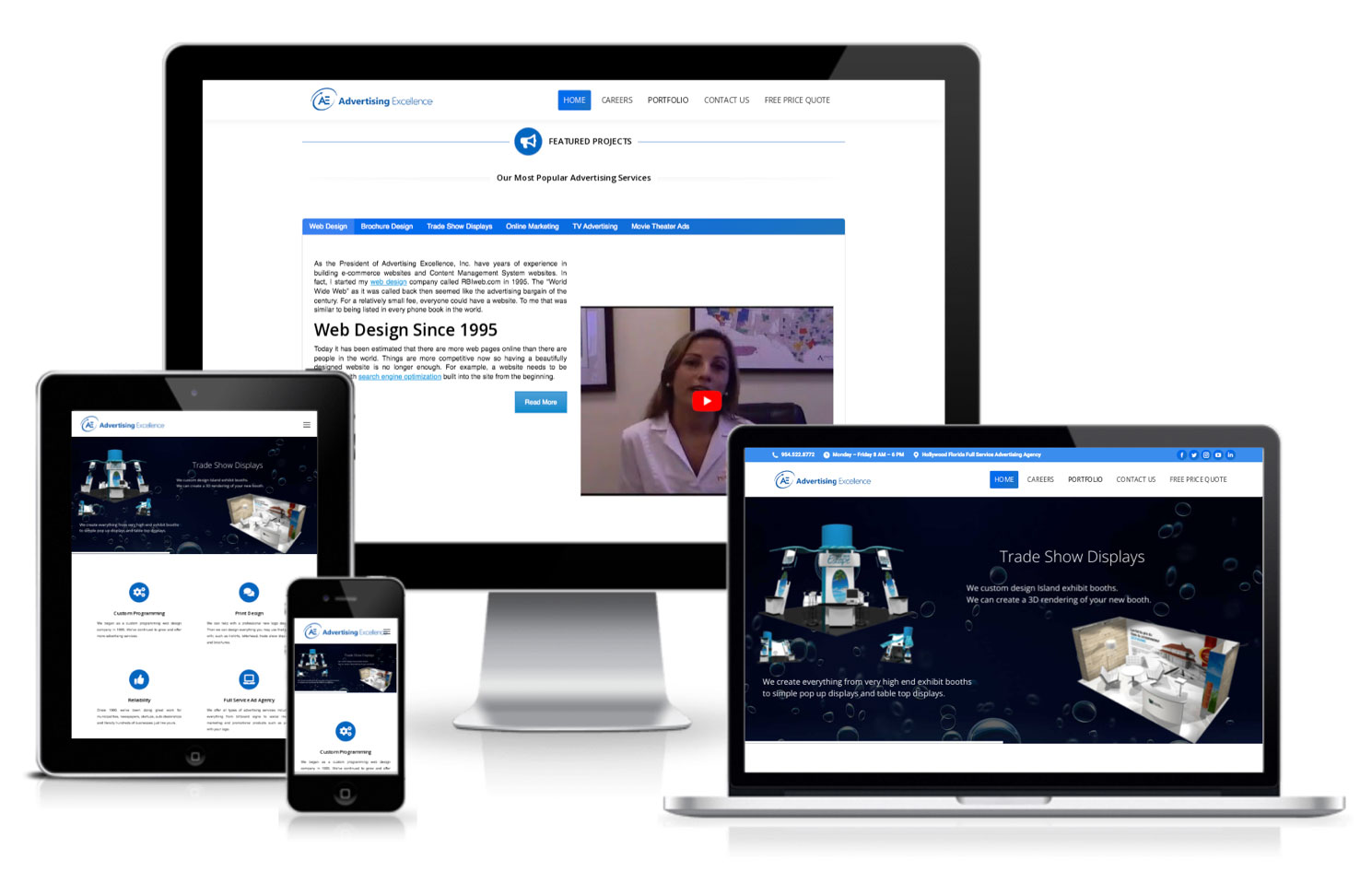 technical seo issues