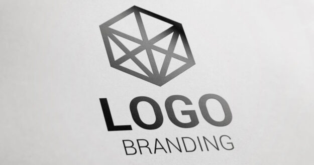 professional logo