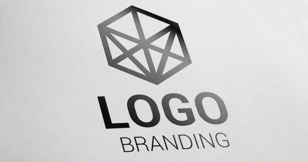 professional logo